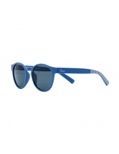 Chicco gafas de sol azul transparente 36+ meses