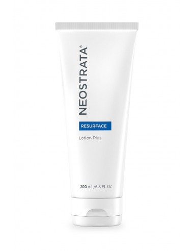 Neostrata Resurface Loción Forte