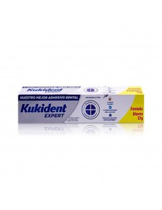 Kukident Expert 1 tubo 57g