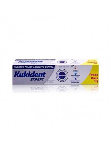 Kukident Expert 1 tubo 57g