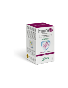 Aboca Immunomix Plus 50 cáps