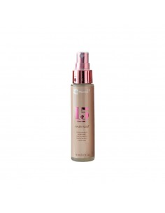 IAP Pharma Hair Mist nº15 75ml