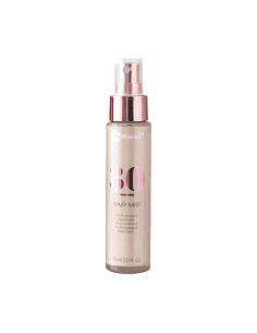 IAP Pharma Hair Mist nº30 75ml