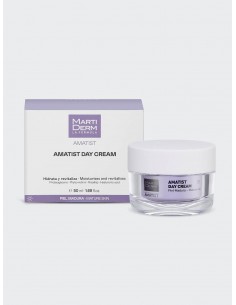 Martiderm Amatist Día 50ml