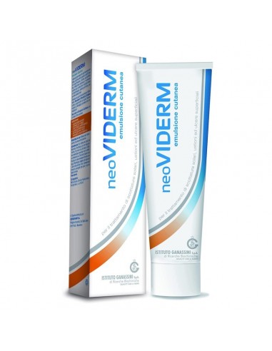 Rilastil Neoviderm MD 100ml