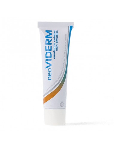 Rilastil Neoviderm MD 30ml