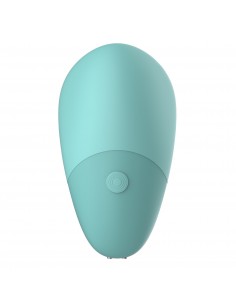 Click Tok Estimulador Clitoriano recargable 2
