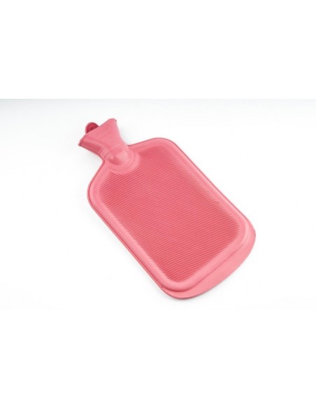 CORYSAN BOLSA AGUA CALIENTE GOMA M-2