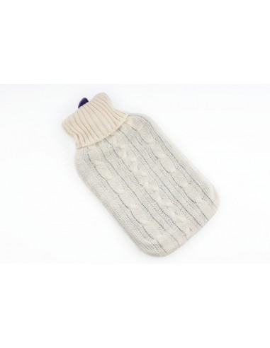 CORYSAN BOLSA AGUA CALIENTE LANA M-2