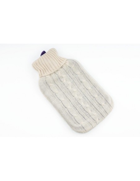 CORYSAN BOLSA AGUA CALIENTE LANA M-2