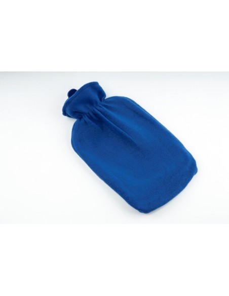 CORYSAN BOLSA AGUA CALIENTE PAÑO M-2