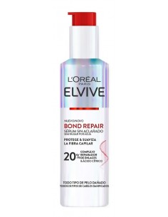 Elvive Bond Repair serum 150 ml
