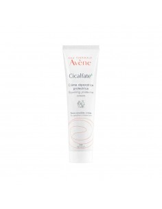 Avène Cicalfate Crema Reparadora 100 ml