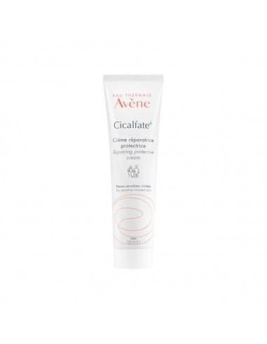 Avène Cicalfate Crema Reparadora 100 ml