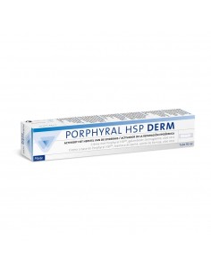 Porphyral HSP Derm 50 ml