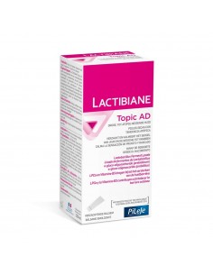 Lactibiane Topic AD 125 ml