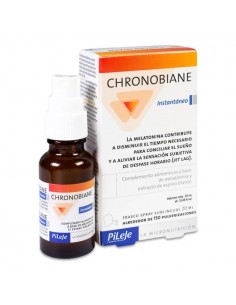 Chronobiane Instantáneo 20 ml