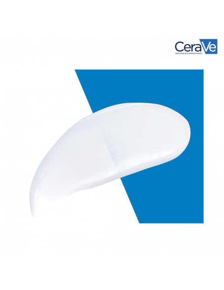 CeraVe Loción hidratante 236 ml