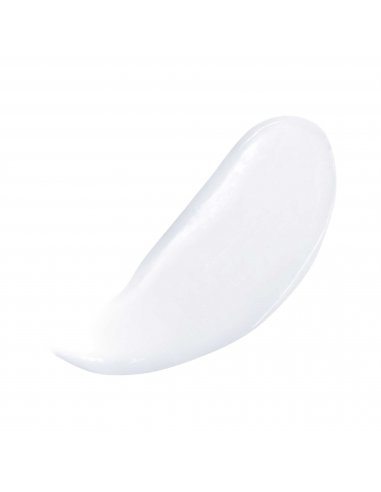 CeraVe Loción hidratante 1000 ml