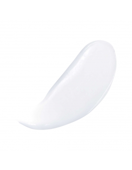 CeraVe Loción hidratante 1000 ml