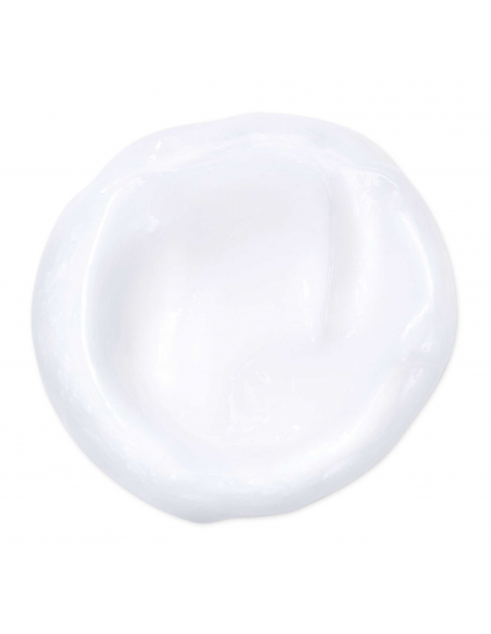 Cerave Limpiadora Hidratante 1l