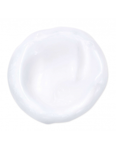 CeraVe Limpiadora Hidratante 236 ml