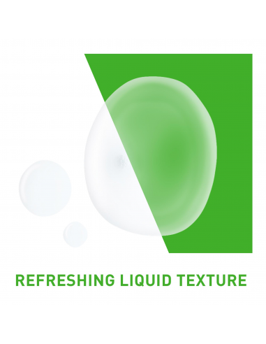 CeraVe Agua Micelar Limpiadora 295 ml