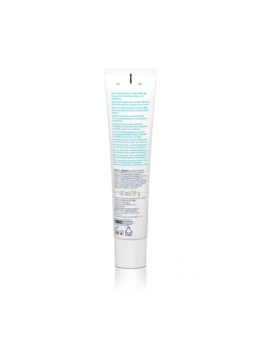 CeraVe Gel Control Imperfecciones 40 ml