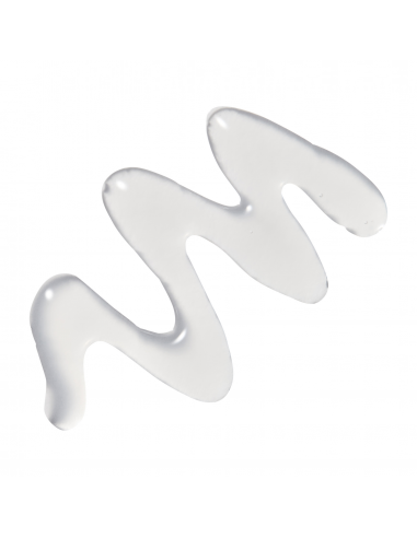 CeraVe Gel Control Imperfecciones 40 ml