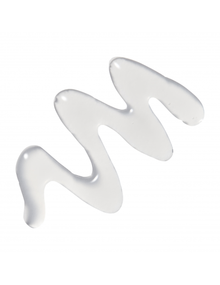 CeraVe Gel Control Imperfecciones 40 ml