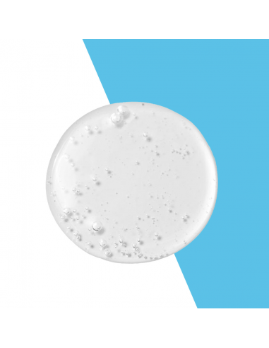 CeraVe SA Limpiador Anti-Rugosidades 236 ml