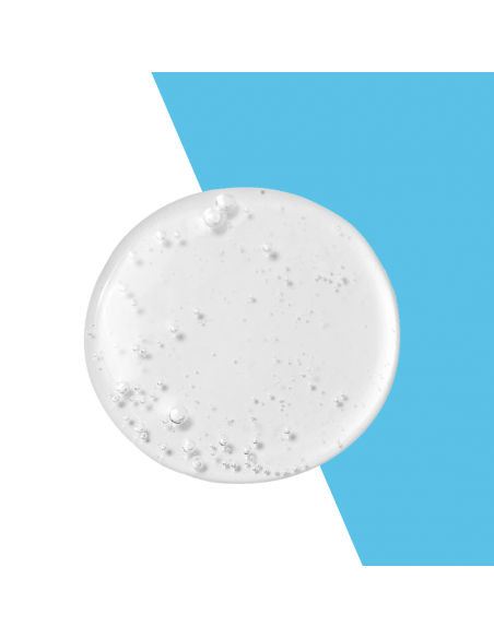 CeraVe SA Limpiador Anti-Rugosidades 236 ml