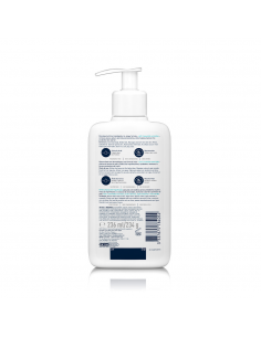CeraVe Limpiador Control Imperfecciones 236 ml 2