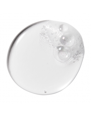 CeraVe Limpiador Control Imperfecciones