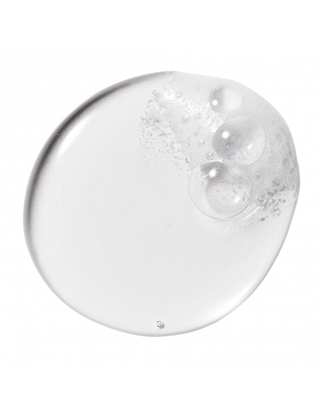 CeraVe Limpiador Control Imperfecciones