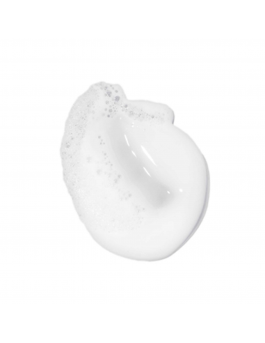 CeraVe Crema-Espuma limpiadora hidratante 236 ml