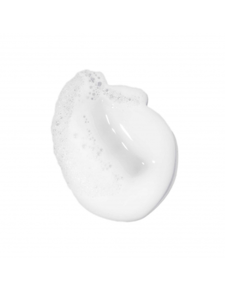 CeraVe Crema-Espuma limpiadora hidratante 236 ml