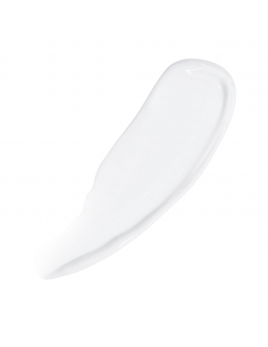 CeraVe loción Hidratante De Rostro Piel Normal 52 ml