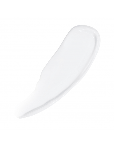 CeraVe loción Hidratante De Rostro Piel Normal 52 ml