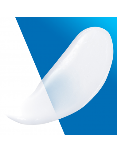 CeraVe loción Hidratante De Rostro Piel Normal 52 ml