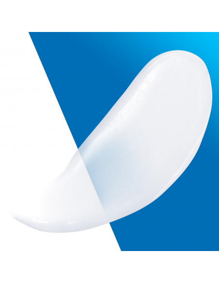 CeraVe loción Hidratante De Rostro Piel Normal 52 ml