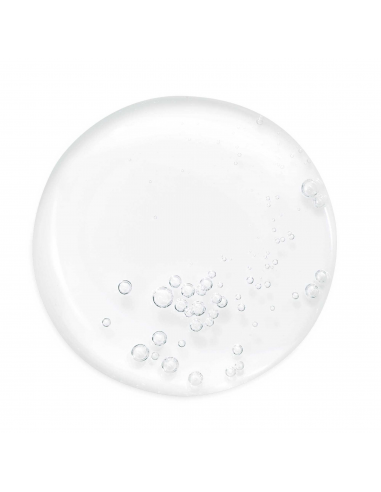 CeraVe Gel Limpiador Espumoso 473 ml