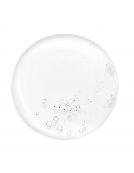 CeraVe Gel Limpiador Espumoso 473 ml