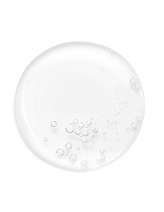 CeraVe Gel Limpiador Espumoso 236 ml 2