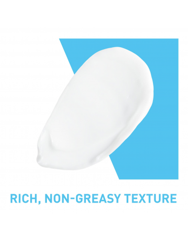 CeraVe Crema Renovadora De Pies 88 ml