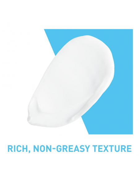 CeraVe Crema Renovadora De Pies 88 ml