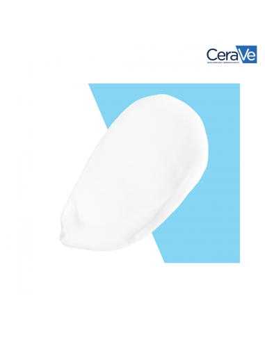 CeraVe Crema Renovadora De Pies 88 ml