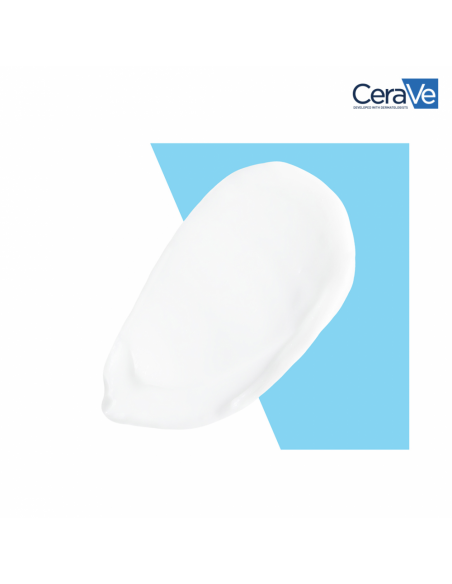 CeraVe Crema Renovadora De Pies 88 ml