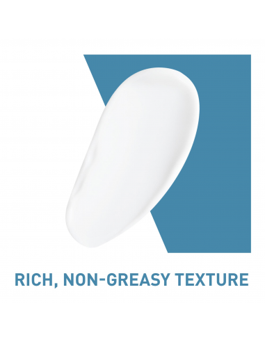CeraVe Crema Renovadora De Manos 50 ml CeraVe Crema Renovadora De Manos 50 ml