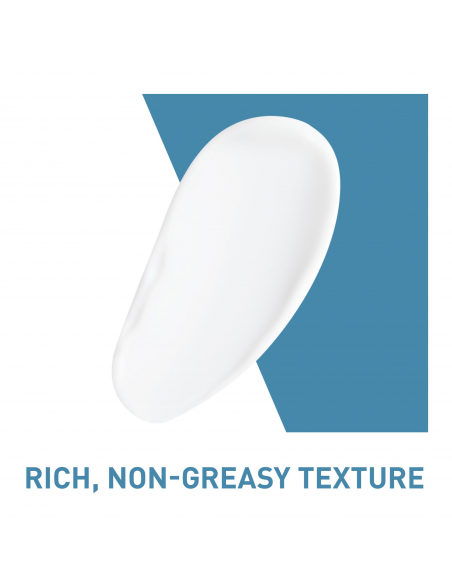 CeraVe Crema Renovadora De Manos 50 ml CeraVe Crema Renovadora De Manos 50 ml